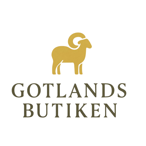 GotlandsButiken